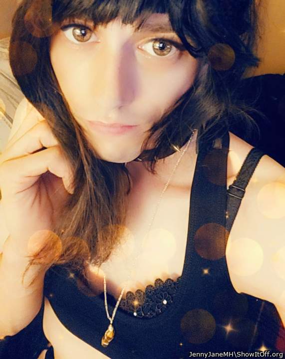 Sissy Slut Destiny Eve