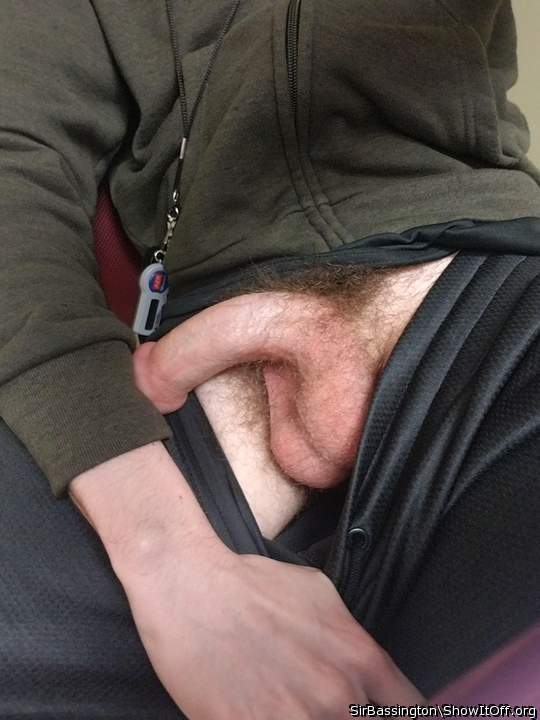 Mmmmmm,cock head