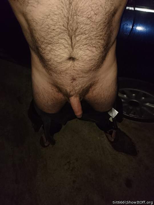 Photo of a penile from tiit666