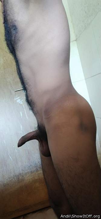 Photo of a drain pipe from Andii