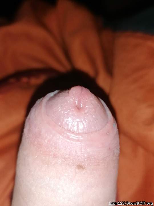 Close up