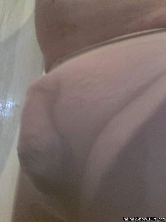 Photo of a tool from heine