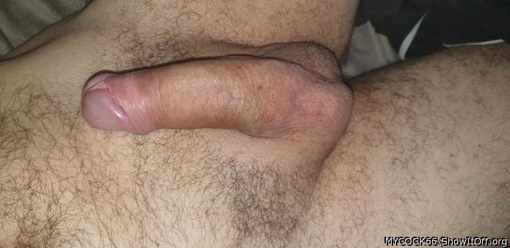 Photo of a member from MYCOCK66