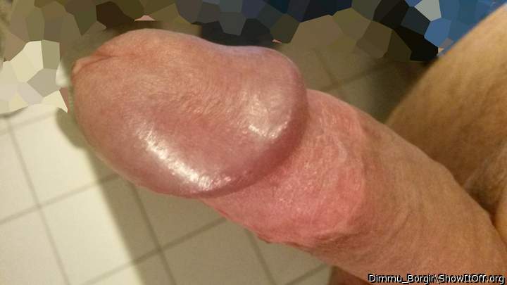 Photo of a cock from Dimmu_Borgir