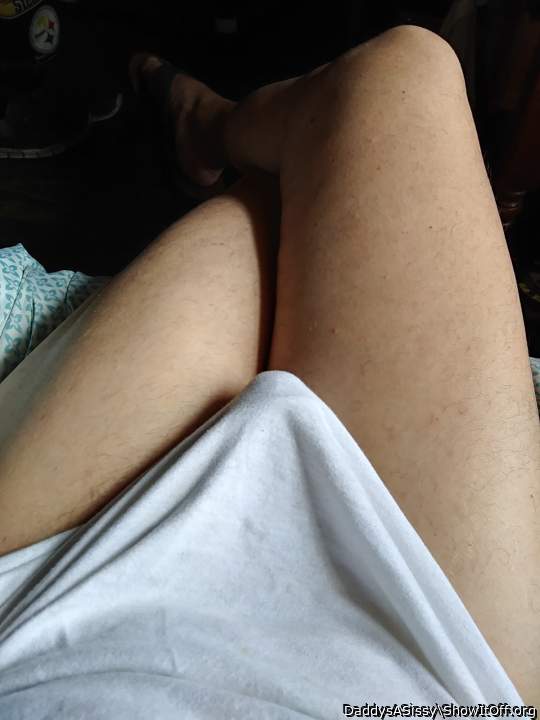 Hi.  Big. Meat Guys&#127814;&#127951;
