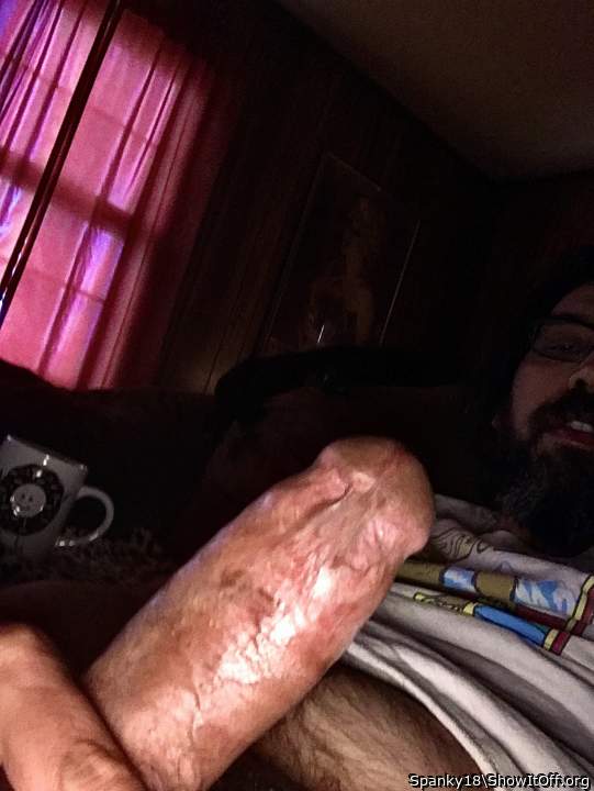 Photo of a equipment from Spanky18