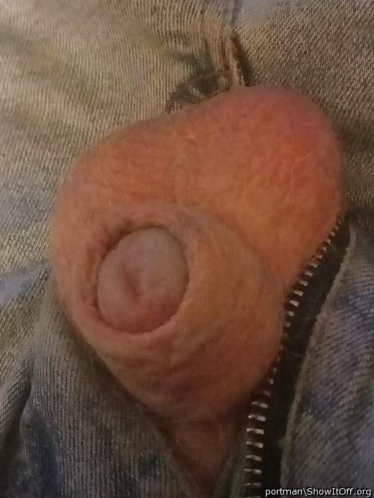 Balls