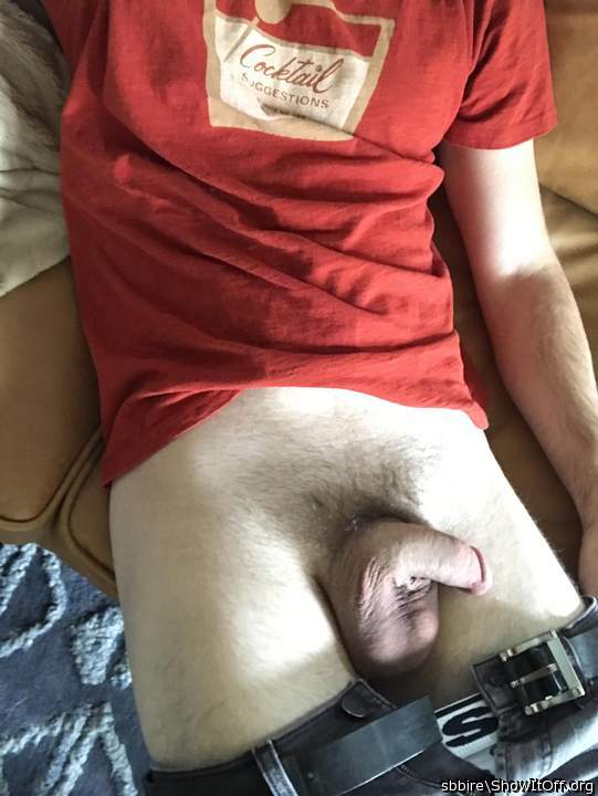 Mmmmmmmm....love to take care of that    
