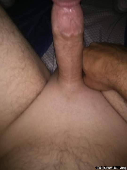 Photo of a love muscle from ask1