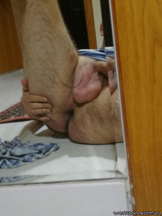 naughty times.