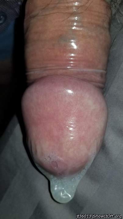 Photo of a dong from jt36013