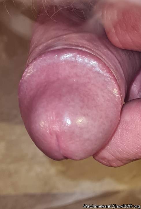 What do you think?