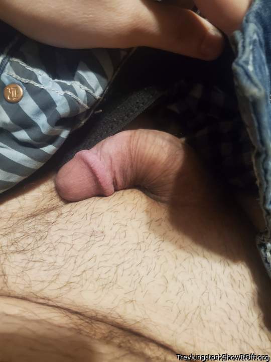 I WANT TO SUCK YOU OFF