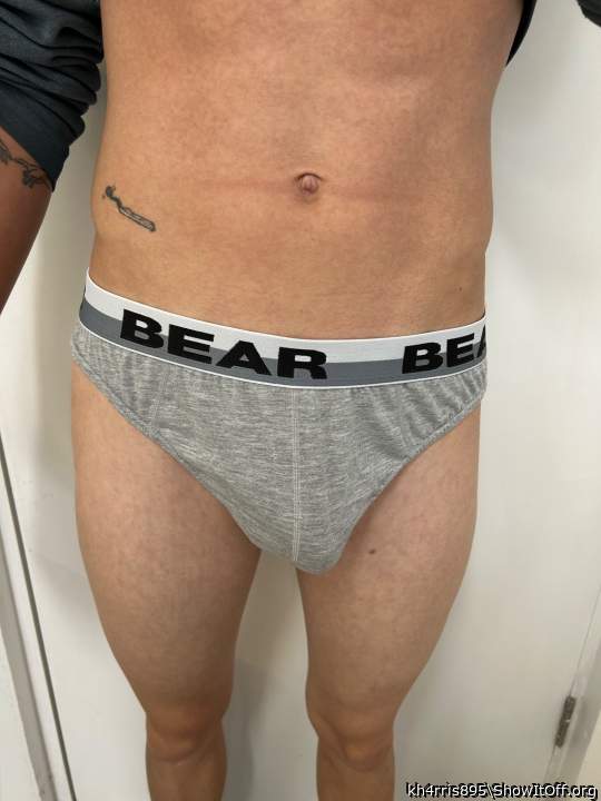 Photo of a equipment from kh4rris895