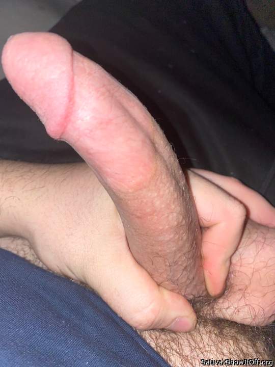 Nice piece of man meat &#128540;