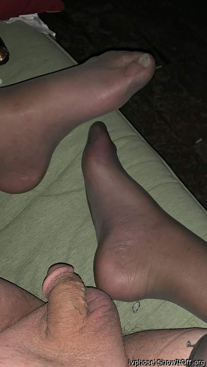 Photo of a boner from Lvphose