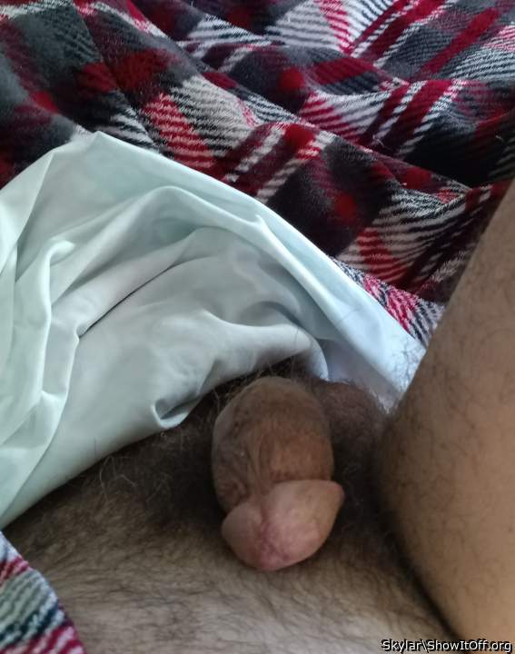 67 year old dick
