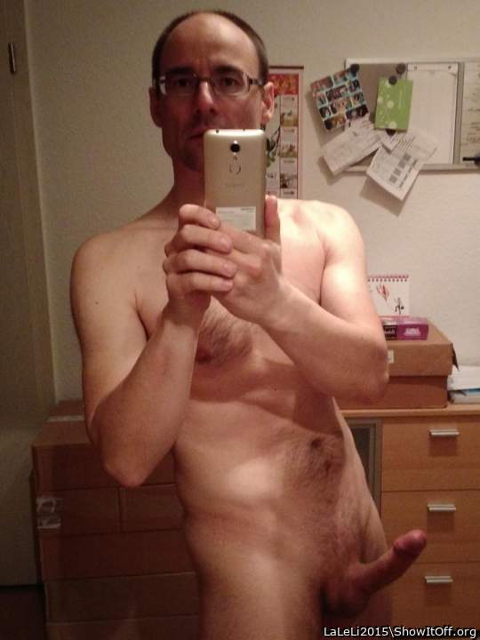 Photo of a sausage from LaLeLi2015