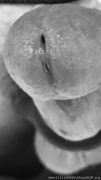 Photo of a pecker from John1111199999