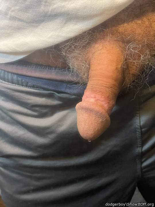 oldy