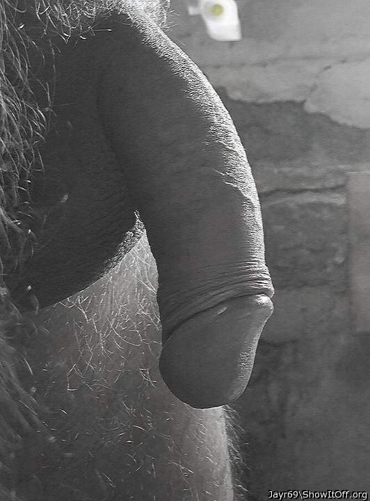 Photo of a joystick from JayR69