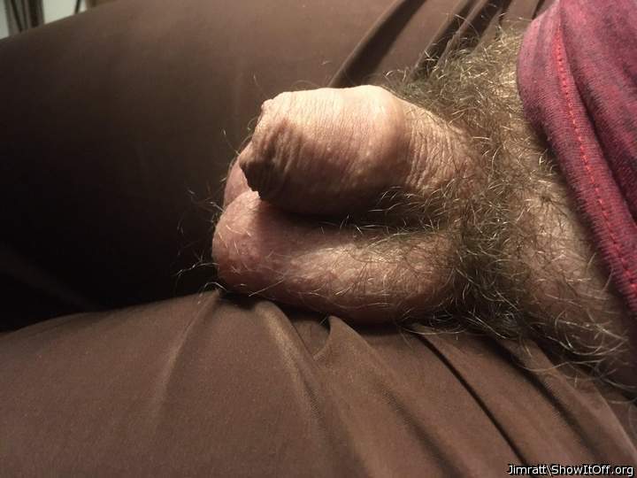 Soft and small