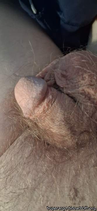 Photo of a member from Superargo