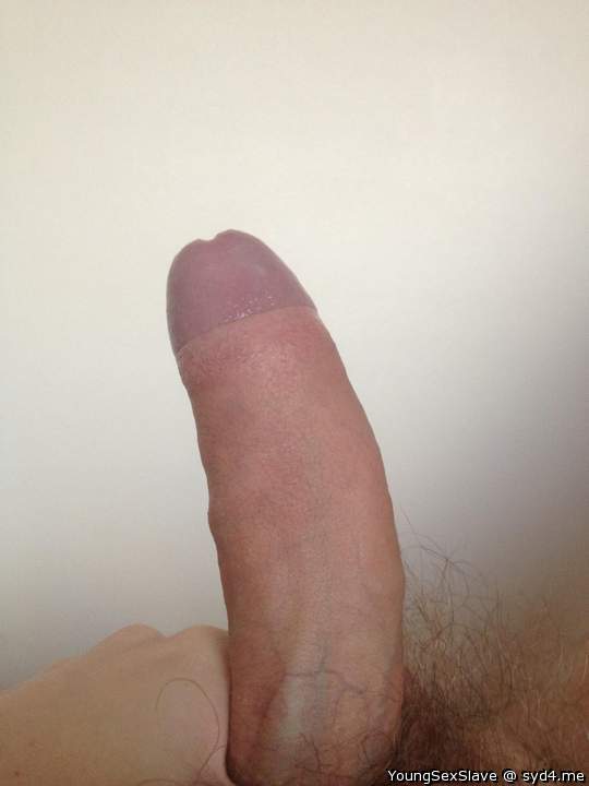 Who wants to sit on this for me?