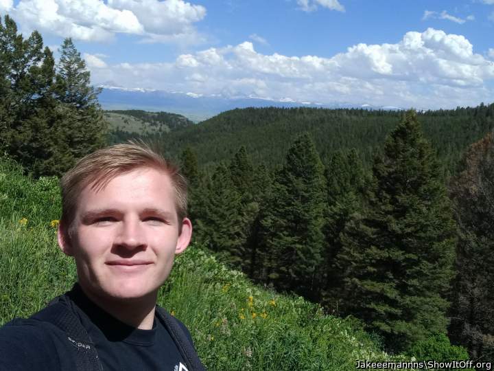 Adult image from Jakeeemannns