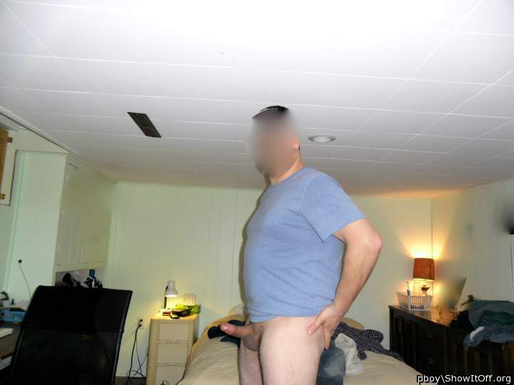 Photo of a jackhammer from pboy