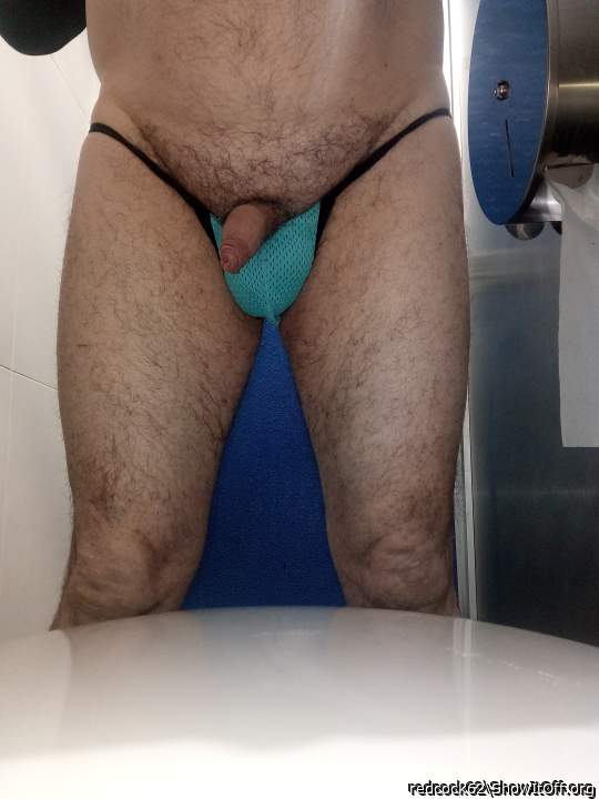 Photo of a equipment from redcock62