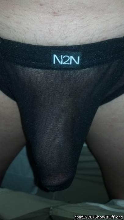 more wish underwear