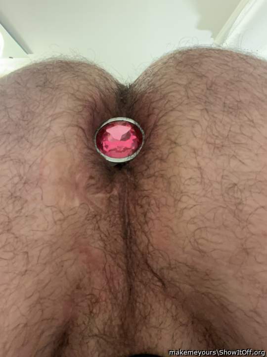 Photo of a horn from Makemeyours
