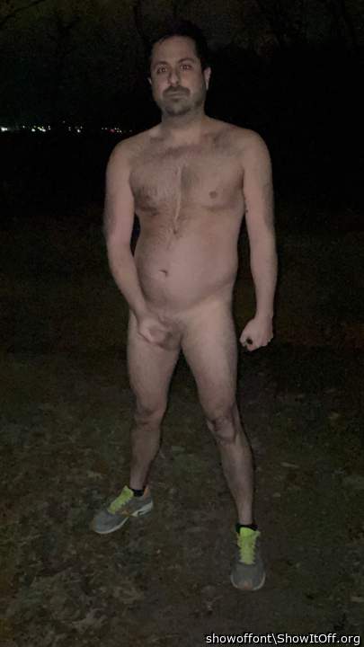 Photo of a member from showoffont