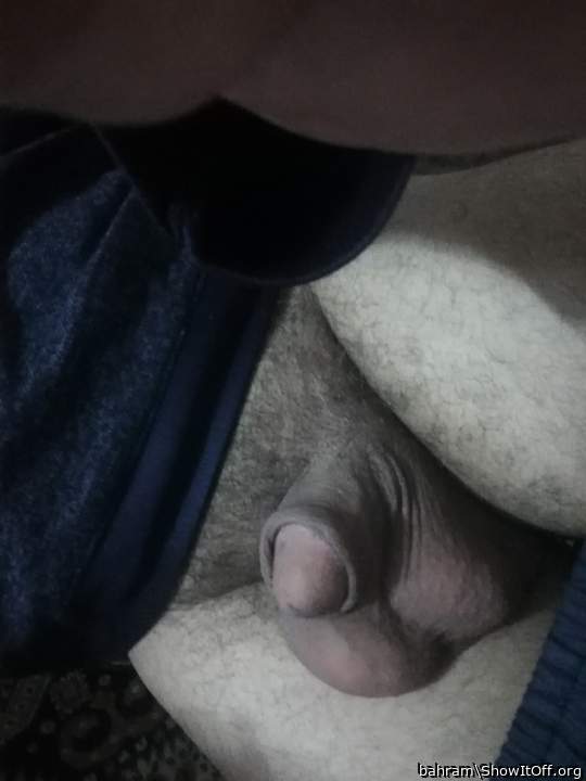 Photo of a member from bahram