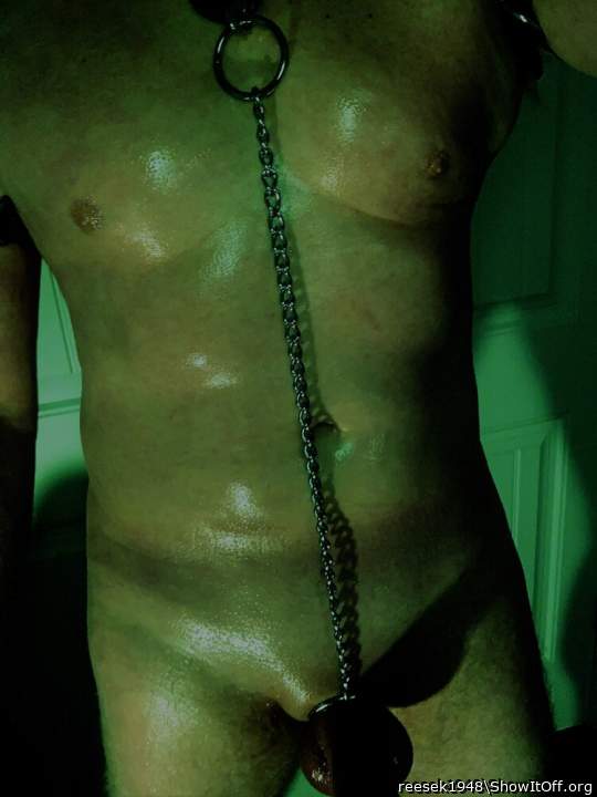 Adult image from reesek1948
