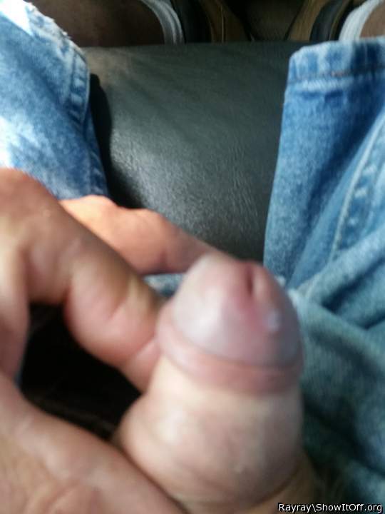 Photo of a thing from Rayray