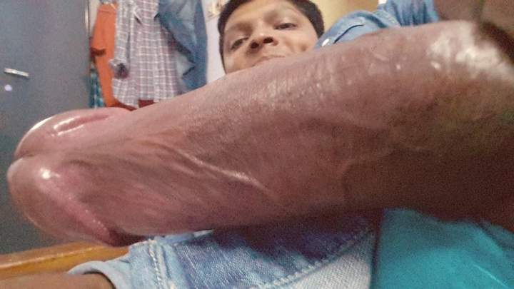 Photo of a middle leg from judo
