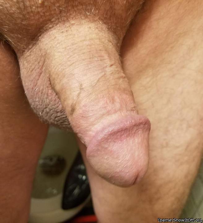 NA