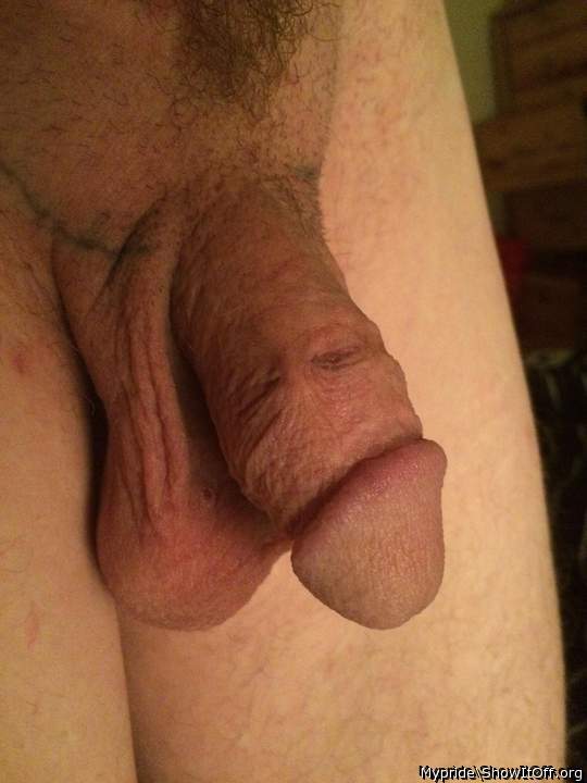 Photo of a shaft from Mypride