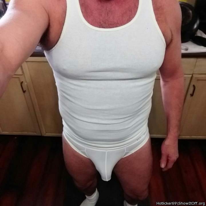 Bulge