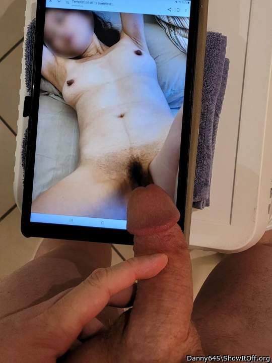 Adult image from Danny645