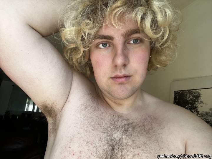 Got a hair cut! Thoughts?