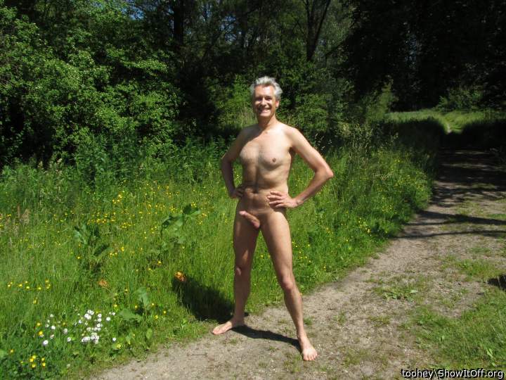 hard in nature