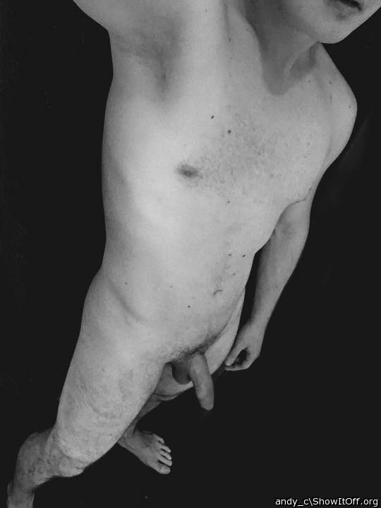 body