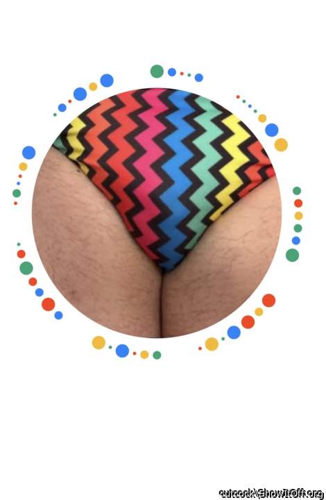 Photo of a wiener from cutcock