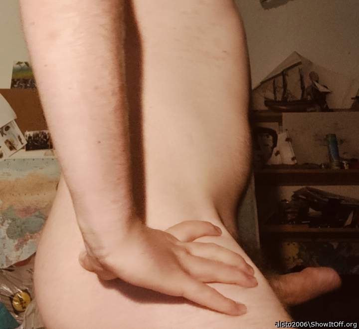 Photo of a third leg from alsto2006