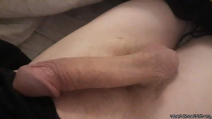 Photo of a love muscle from robert
