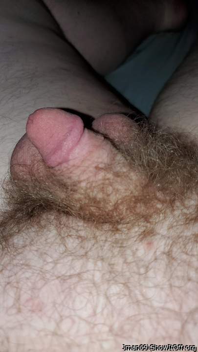  sweet horny cock 