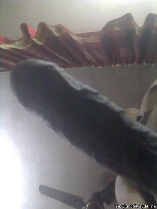 Bottom